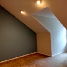 Residential Interior Painting in Succasunna, NJ 2