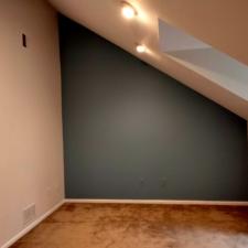 Residential Interior Painting in Succasunna, NJ 3