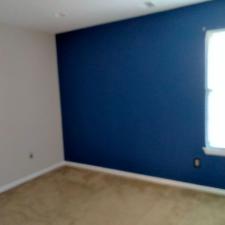 Residential Interior Painting in Succasunna, NJ 5