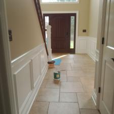 Residential Interior Painting in Succasunna, NJ 7