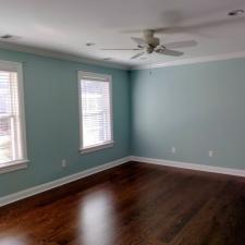 Residential Interior Painting in Succasunna, NJ 12