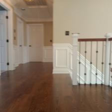 Residential Interior Painting in Succasunna, NJ 15