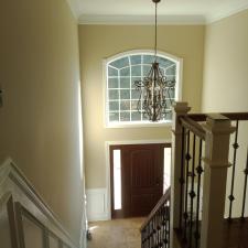 Residential Interior Painting in Succasunna, NJ 16