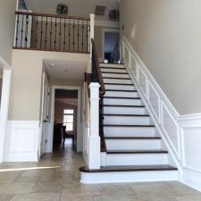 Residential Interior Painting in Succasunna, NJ 17