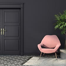 Every 2024 Color of the Year We Know So Far