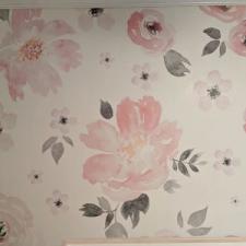 Dramatically Change Your Home With Wallpapering