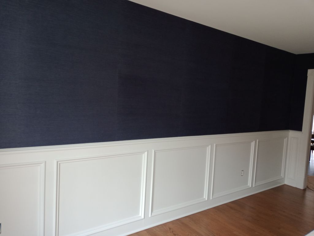 Kinnelon painting contractor