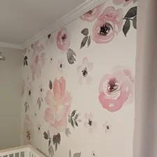 Wallpapering 40