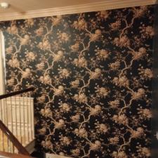 Wallpapering 51