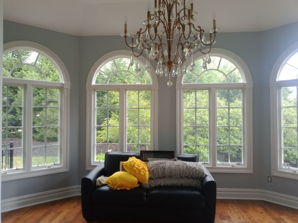 Whippany painting contractor