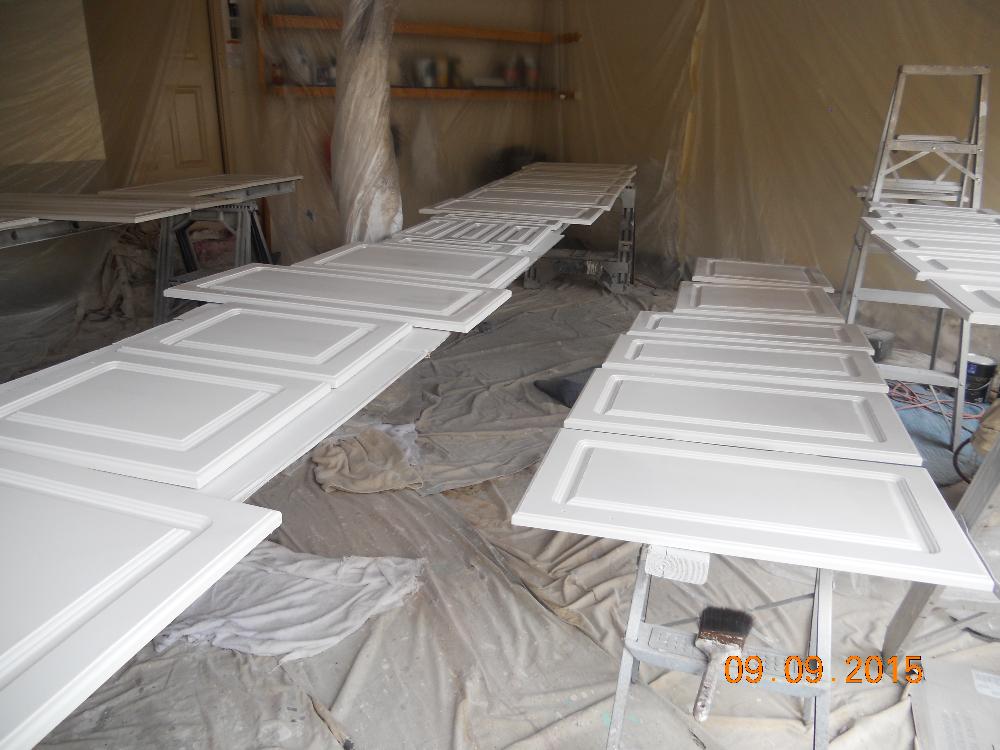 can i use epoxy paint on wood cabinets refinishing kitchen cabinets epoxy floor coating on garage can i use epoxy paint on wood cabinets refinishing kitchen cabinets epoxy floor coating on garage