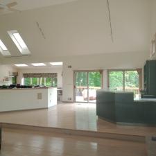 Residential Interior Painting in Montville, NJ 9