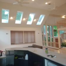 Residential Interior Painting in Montville, NJ 18