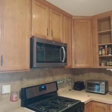 florham-park-cabinet-refinishing 0