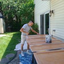 florham-park-cabinet-refinishing 1