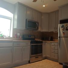 florham-park-cabinet-refinishing 2