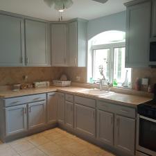 florham-park-cabinet-refinishing 4