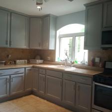 florham-park-cabinet-refinishing 5