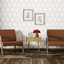 Elkins Painting & Wallpapering: Kinnelon’s Trusted Painting Contractor