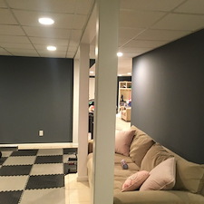 Superior-Interior-Painting-in-Morristown-NJ 0