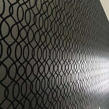 Superior-Quality-Interior-painting-and-Wallpaper-Installation-in-Morristown-NJ 0