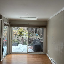 Top-Quality-Drywall-Repair-And-Interior-Residential-Painting-in-Boonton-NJ 3