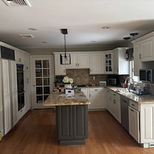 Top-Quality-Drywall-Repair-And-Interior-Residential-Painting-in-Boonton-NJ 1