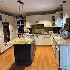 Top-Quality-Drywall-Repair-And-Interior-Residential-Painting-in-Boonton-NJ 2