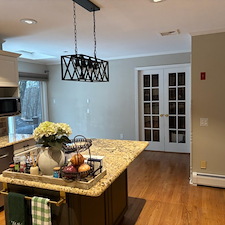 Top-Quality-Drywall-Repair-And-Interior-Residential-Painting-in-Boonton-NJ 0