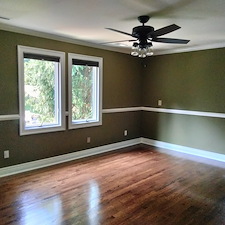 Top-quality-interior-residential-painting-in-Morristown-NJ 1