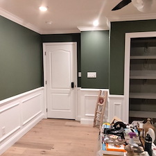 Top-quality-interior-residential-painting-in-Morristown-NJ 0