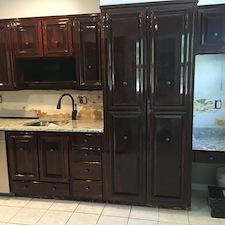 Top-Quality-Stain-Paint-Kitchen-Cabinet-refinishing-in-Morristown-NJ 3