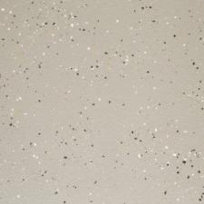 Is Epoxy Garage Floor Coating Worth It? A Morristown Homeowner’s Guide